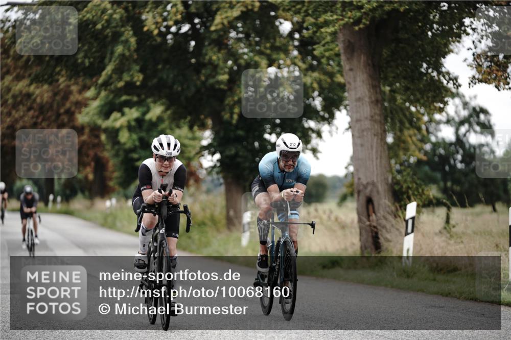 30.08.2026 - Elbe Triathlon Hamburg Michael Burmester http://msf.ph/oto/10068160 30.08.2026 09:28:57 Radfahren 212, 380, 394, 445, 459, 636 meine-sportfotos.de
