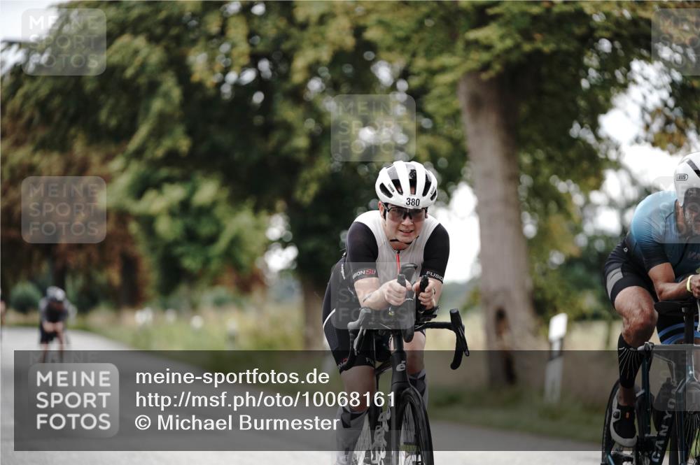 30.08.2026 - Elbe Triathlon Hamburg Michael Burmester http://msf.ph/oto/10068161 30.08.2026 09:28:58 Radfahren 212, 380, 394, 445, 459, 636 meine-sportfotos.de