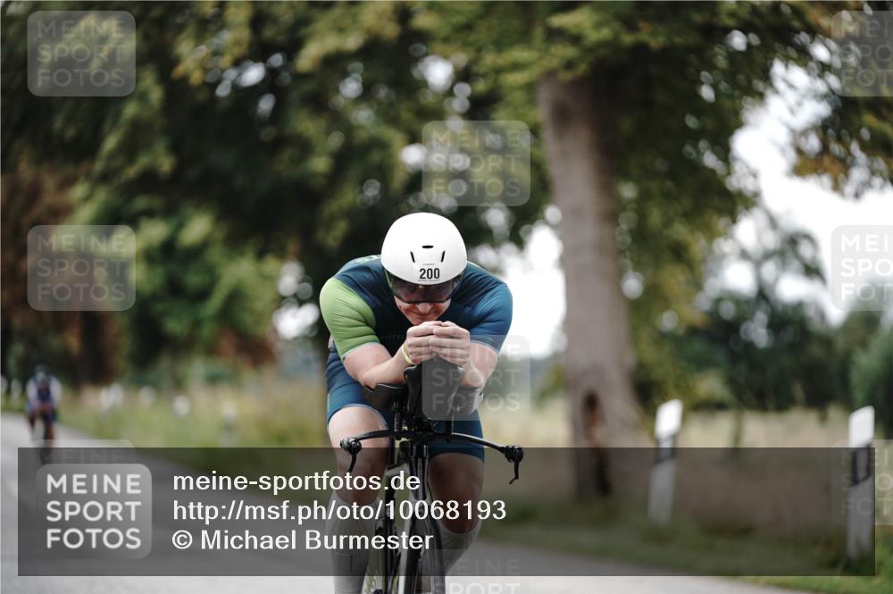 30.08.2026 - Elbe Triathlon Hamburg Michael Burmester http://msf.ph/oto/10068193 30.08.2026 09:29:13 Radfahren 200, 249, 528, 678, 724 meine-sportfotos.de