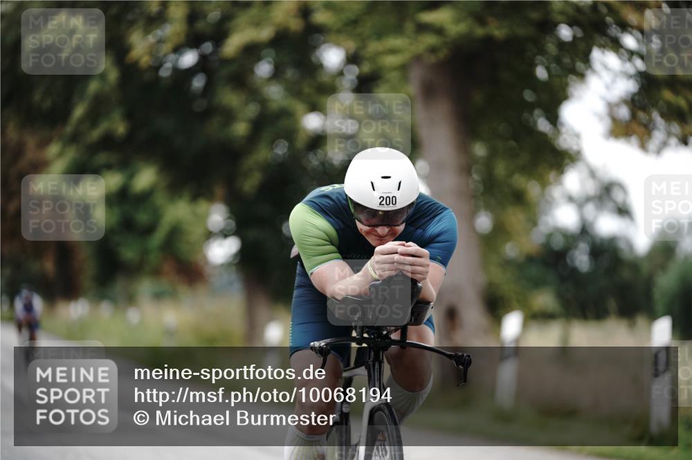 30.08.2026 - Elbe Triathlon Hamburg Michael Burmester http://msf.ph/oto/10068194 30.08.2026 09:29:13 Radfahren 200, 249, 528, 678, 724 meine-sportfotos.de
