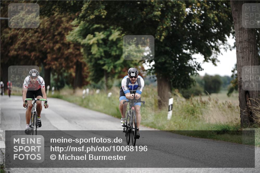 30.08.2026 - Elbe Triathlon Hamburg Michael Burmester http://msf.ph/oto/10068196 30.08.2026 09:29:16 Radfahren 249, 284, 678, 724 meine-sportfotos.de