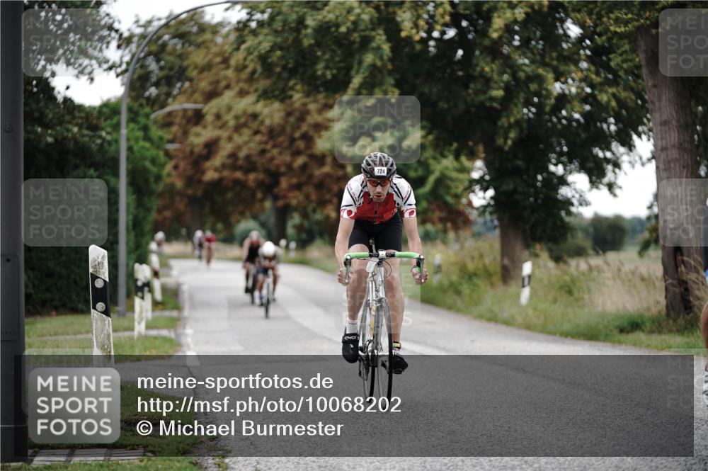30.08.2026 - Elbe Triathlon Hamburg Michael Burmester http://msf.ph/oto/10068202 30.08.2026 09:29:17 Radfahren 249, 284, 678, 724 meine-sportfotos.de