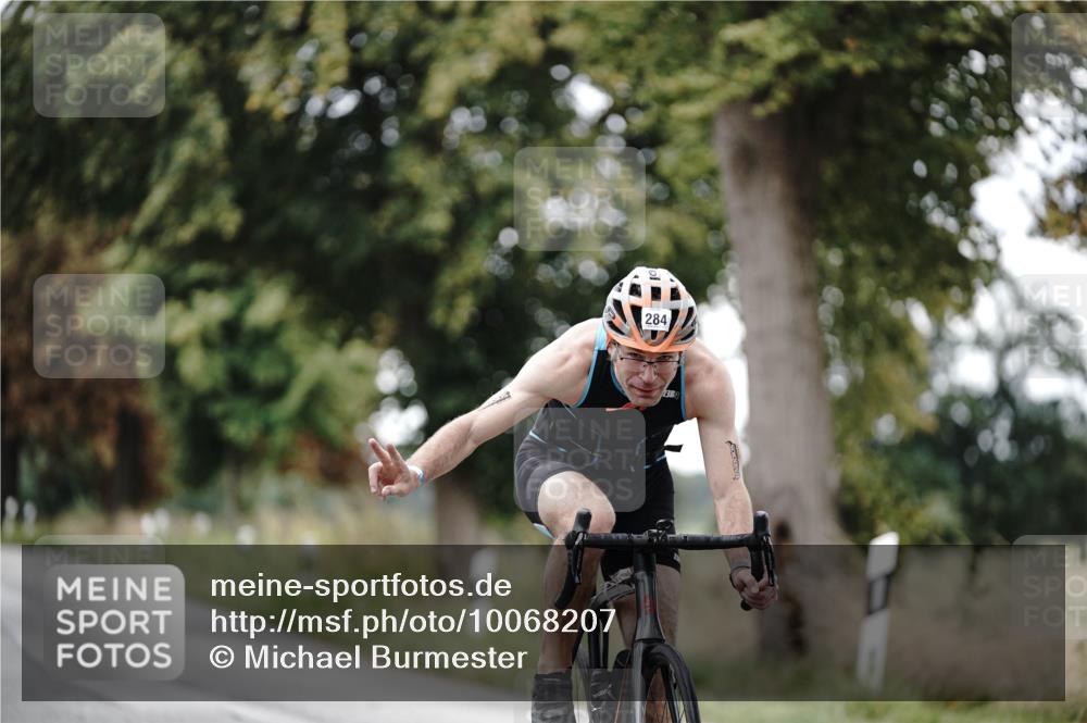 30.08.2026 - Elbe Triathlon Hamburg Michael Burmester http://msf.ph/oto/10068207 30.08.2026 09:29:22 Radfahren 249, 268, 284, 348, 367 meine-sportfotos.de