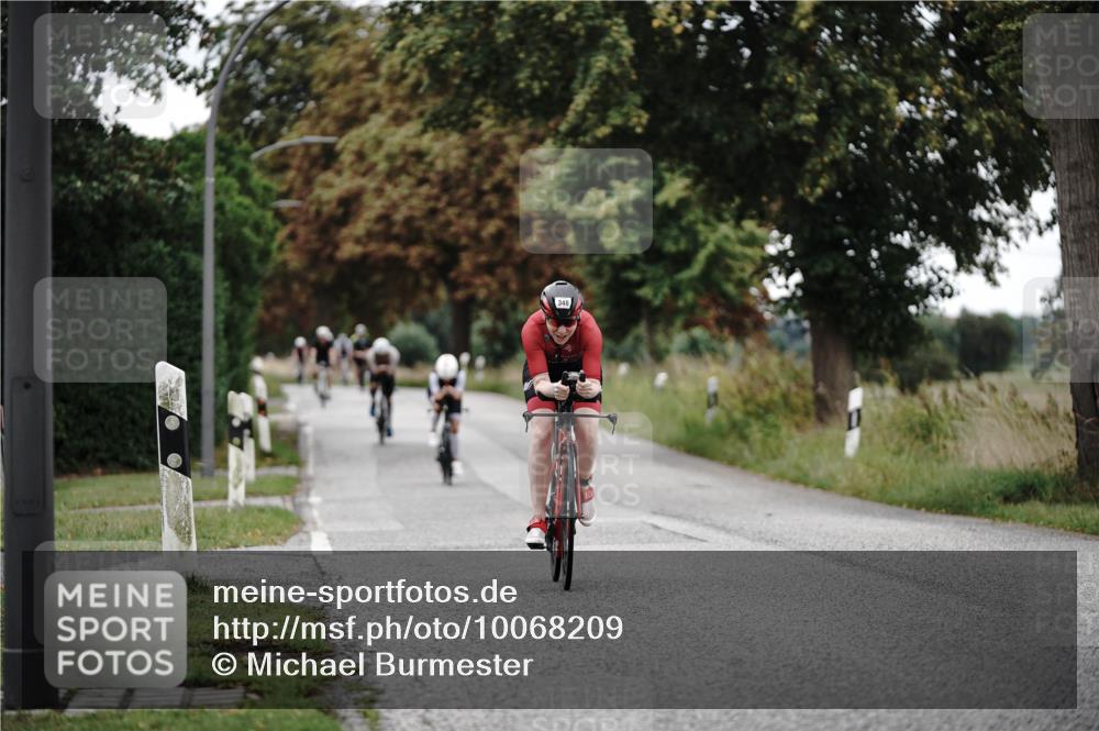 30.08.2026 - Elbe Triathlon Hamburg Michael Burmester http://msf.ph/oto/10068209 30.08.2026 09:29:24 Radfahren 268, 284, 348, 367 meine-sportfotos.de