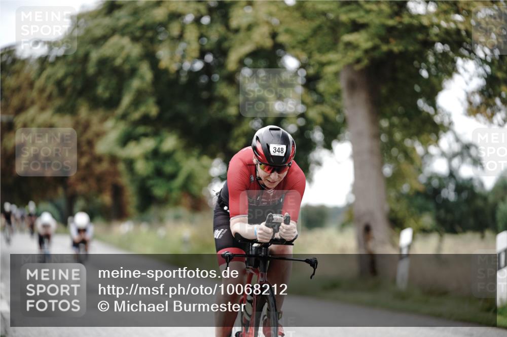 30.08.2026 - Elbe Triathlon Hamburg Michael Burmester http://msf.ph/oto/10068212 30.08.2026 09:29:25 Radfahren 268, 348, 367, 722 meine-sportfotos.de