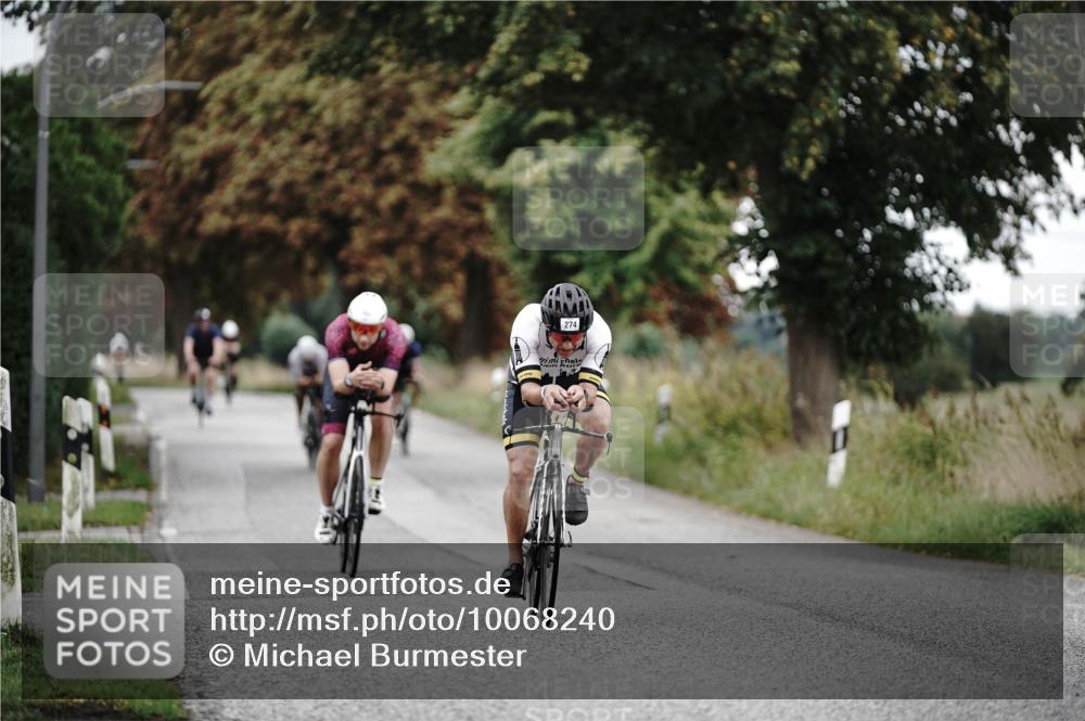30.08.2026 - Elbe Triathlon Hamburg Michael Burmester http://msf.ph/oto/10068240 30.08.2026 09:29:42 Radfahren 231, 274, 302, 589, 702, 728, 747 meine-sportfotos.de