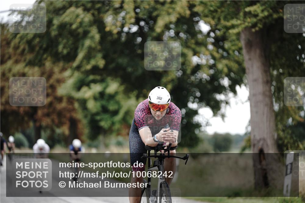 30.08.2026 - Elbe Triathlon Hamburg Michael Burmester http://msf.ph/oto/10068242 30.08.2026 09:29:44 Radfahren 231, 274, 302, 589, 728, 747 meine-sportfotos.de