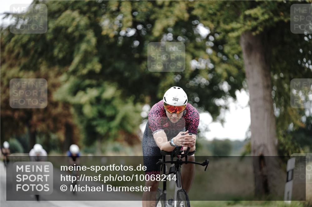 30.08.2026 - Elbe Triathlon Hamburg Michael Burmester http://msf.ph/oto/10068244 30.08.2026 09:29:44 Radfahren 231, 274, 302, 589, 728, 747 meine-sportfotos.de