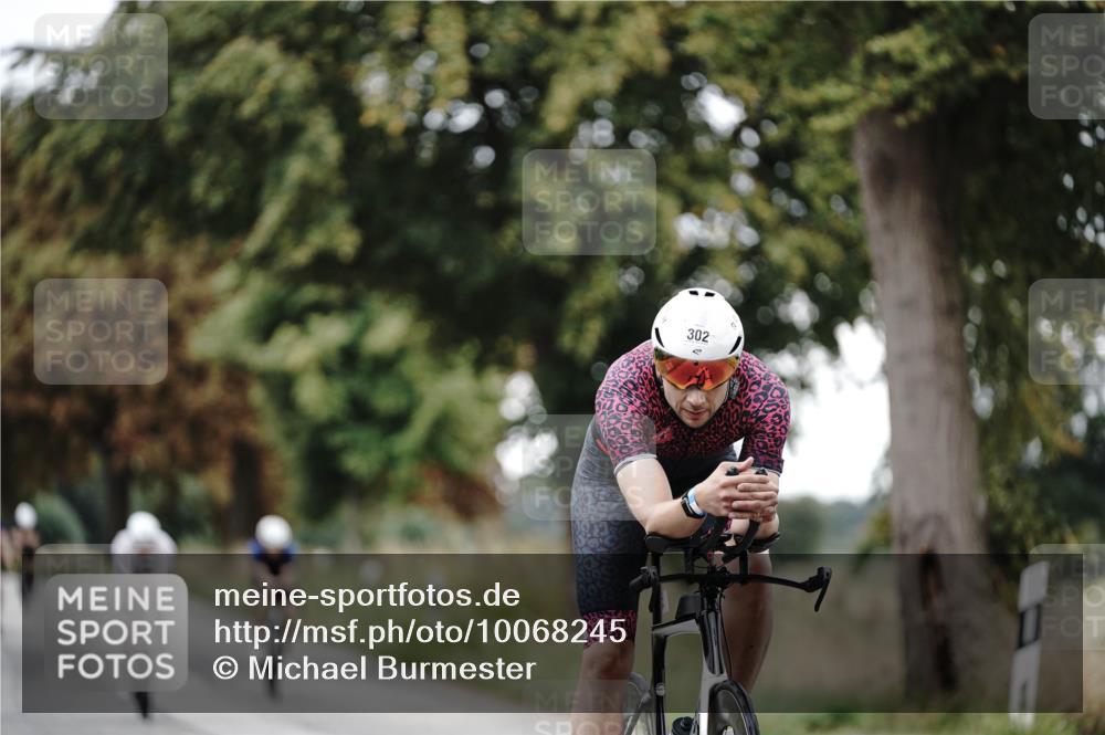30.08.2026 - Elbe Triathlon Hamburg Michael Burmester http://msf.ph/oto/10068245 30.08.2026 09:29:44 Radfahren 231, 274, 302, 589, 728, 747 meine-sportfotos.de