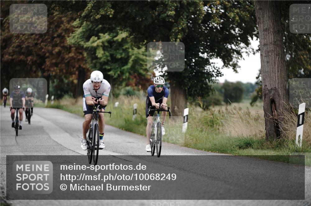 30.08.2026 - Elbe Triathlon Hamburg Michael Burmester http://msf.ph/oto/10068249 30.08.2026 09:29:45 Radfahren 231, 274, 302, 589, 728, 747 meine-sportfotos.de