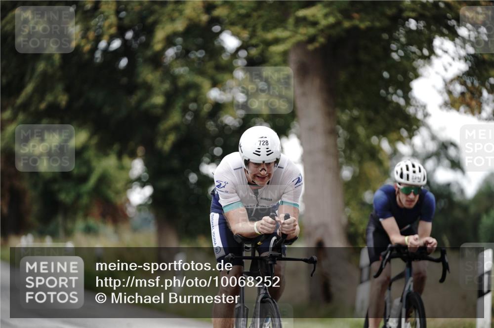 30.08.2026 - Elbe Triathlon Hamburg Michael Burmester http://msf.ph/oto/10068252 30.08.2026 09:29:46 Radfahren 231, 274, 302, 589, 728, 747 meine-sportfotos.de