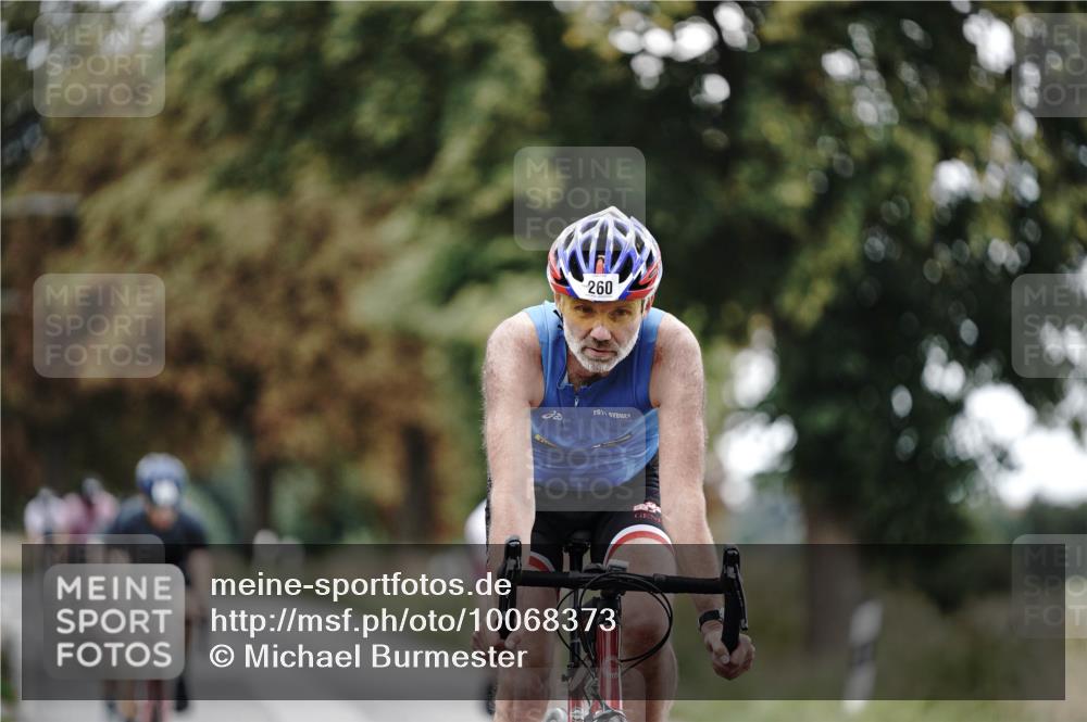 30.08.2026 - Elbe Triathlon Hamburg Michael Burmester http://msf.ph/oto/10068373 30.08.2026 09:31:02 Radfahren 260, 308, 509, 578, 651 meine-sportfotos.de