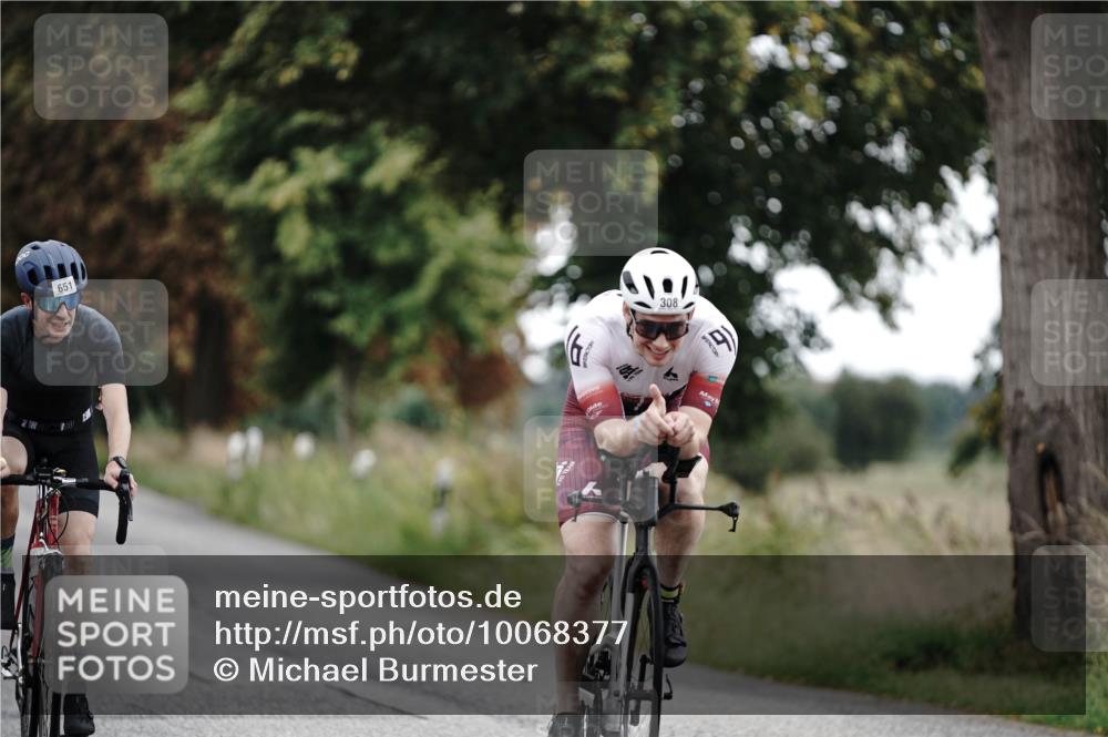 30.08.2026 - Elbe Triathlon Hamburg Michael Burmester http://msf.ph/oto/10068377 30.08.2026 09:31:03 Radfahren 260, 308, 509, 546, 578, 651 meine-sportfotos.de
