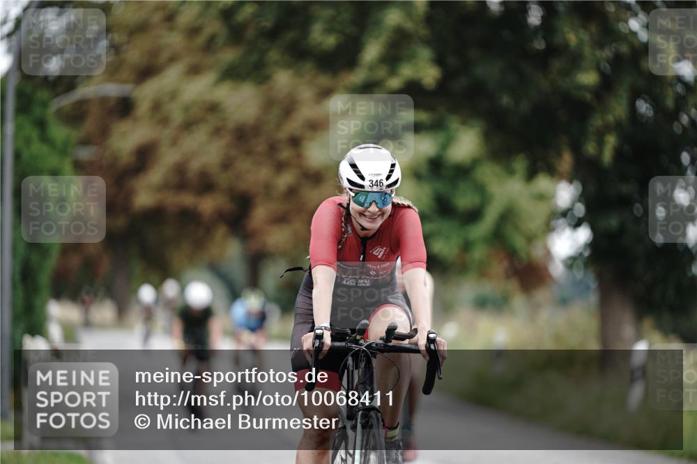 30.08.2026 - Elbe Triathlon Hamburg Michael Burmester http://msf.ph/oto/10068411 30.08.2026 09:31:21 Radfahren 196, 343, 346, 379, 467, 637, 774, 782 meine-sportfotos.de