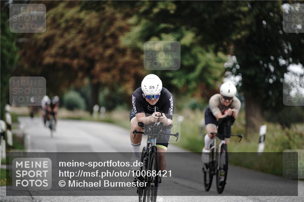 30.08.2026 - Elbe Triathlon Hamburg Michael Burmester http://msf.ph/oto/10068421 30.08.2026 09:31:28 Radfahren 244, 369, 379, 637, 703, 782 meine-sportfotos.de