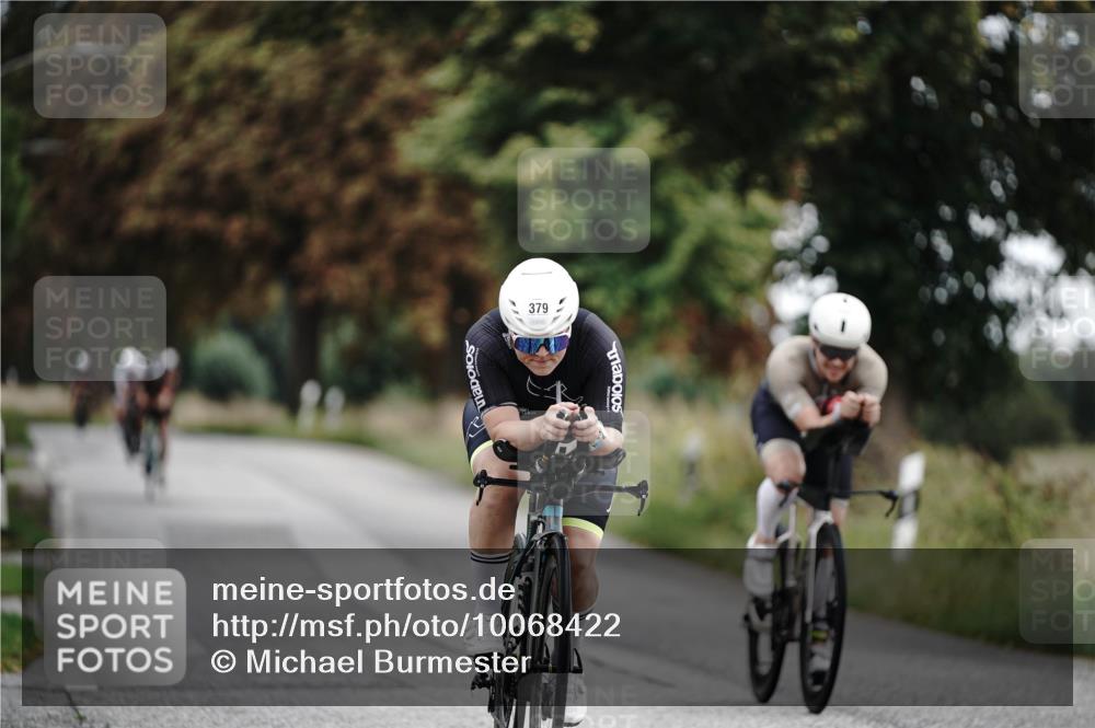 30.08.2026 - Elbe Triathlon Hamburg Michael Burmester http://msf.ph/oto/10068422 30.08.2026 09:31:28 Radfahren 244, 369, 379, 637, 703, 782 meine-sportfotos.de