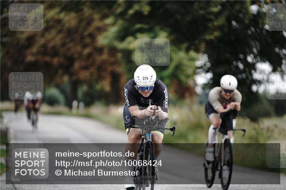 30.08.2026 - Elbe Triathlon Hamburg Michael Burmester http://msf.ph/oto/10068424 30.08.2026 09:31:29 Radfahren 244, 369, 379, 701, 703 meine-sportfotos.de