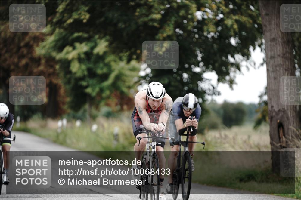 30.08.2026 - Elbe Triathlon Hamburg Michael Burmester http://msf.ph/oto/10068433 30.08.2026 09:31:37 Radfahren 276, 285, 369, 376, 655, 673, 701, 703, 771 meine-sportfotos.de