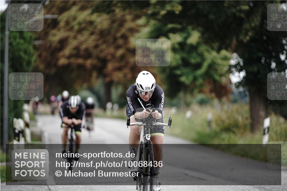 30.08.2026 - Elbe Triathlon Hamburg Michael Burmester http://msf.ph/oto/10068436 30.08.2026 09:31:38 Radfahren 276, 285, 369, 376, 655, 673, 701, 771 meine-sportfotos.de