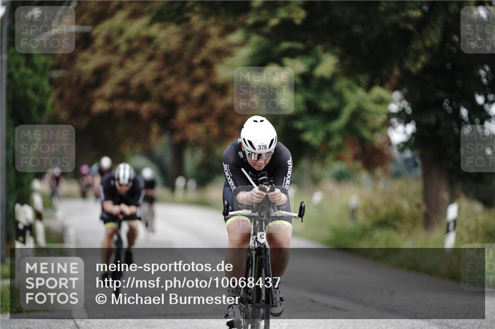 30.08.2026 - Elbe Triathlon Hamburg Michael Burmester http://msf.ph/oto/10068437 30.08.2026 09:31:38 Radfahren 276, 285, 369, 376, 655, 673, 701, 771 meine-sportfotos.de