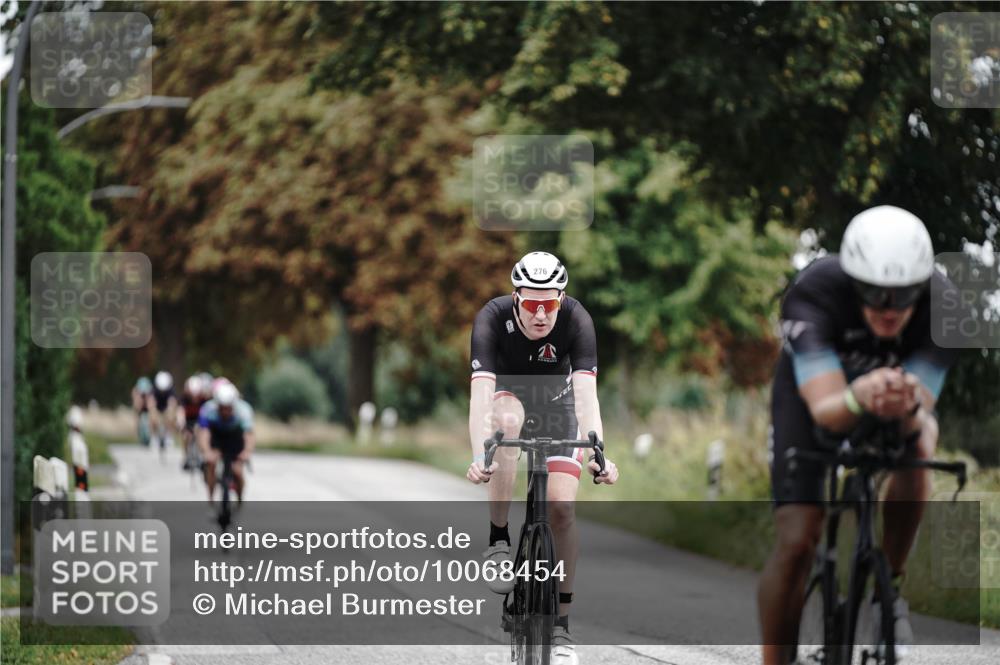 30.08.2026 - Elbe Triathlon Hamburg Michael Burmester http://msf.ph/oto/10068454 30.08.2026 09:31:43 Radfahren 276, 319, 360, 361, 650, 655, 673 meine-sportfotos.de