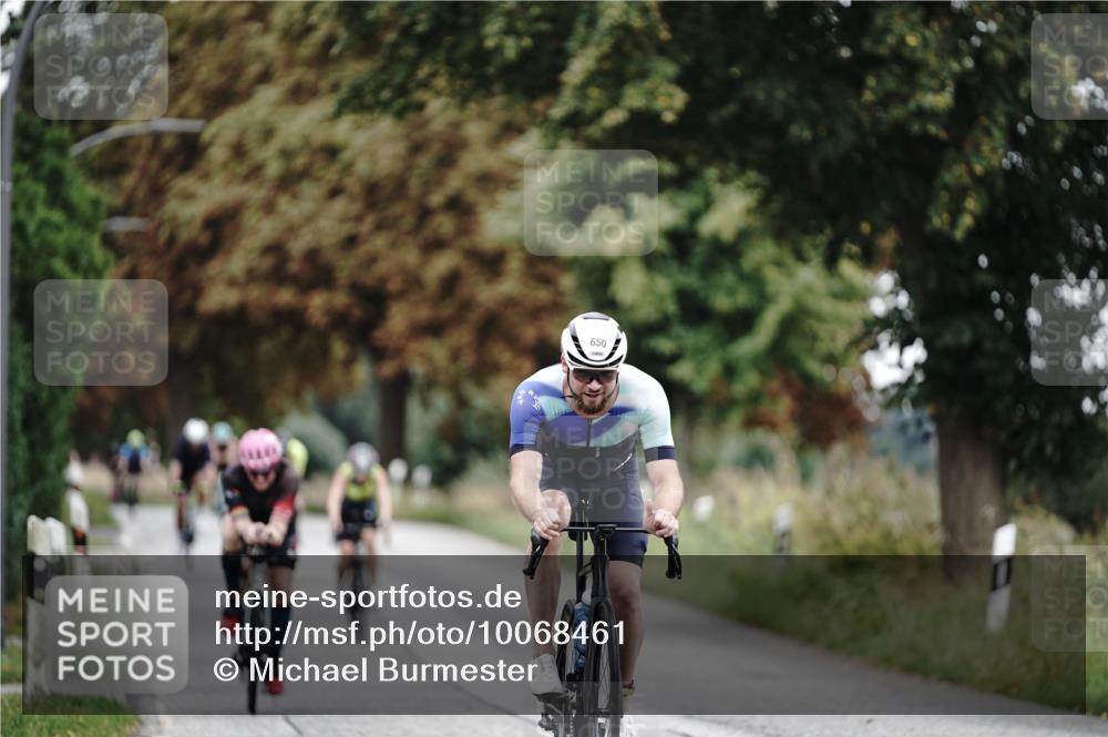 30.08.2026 - Elbe Triathlon Hamburg Michael Burmester http://msf.ph/oto/10068461 30.08.2026 09:31:47 Radfahren 276, 319, 360, 361, 577, 650, 699 meine-sportfotos.de