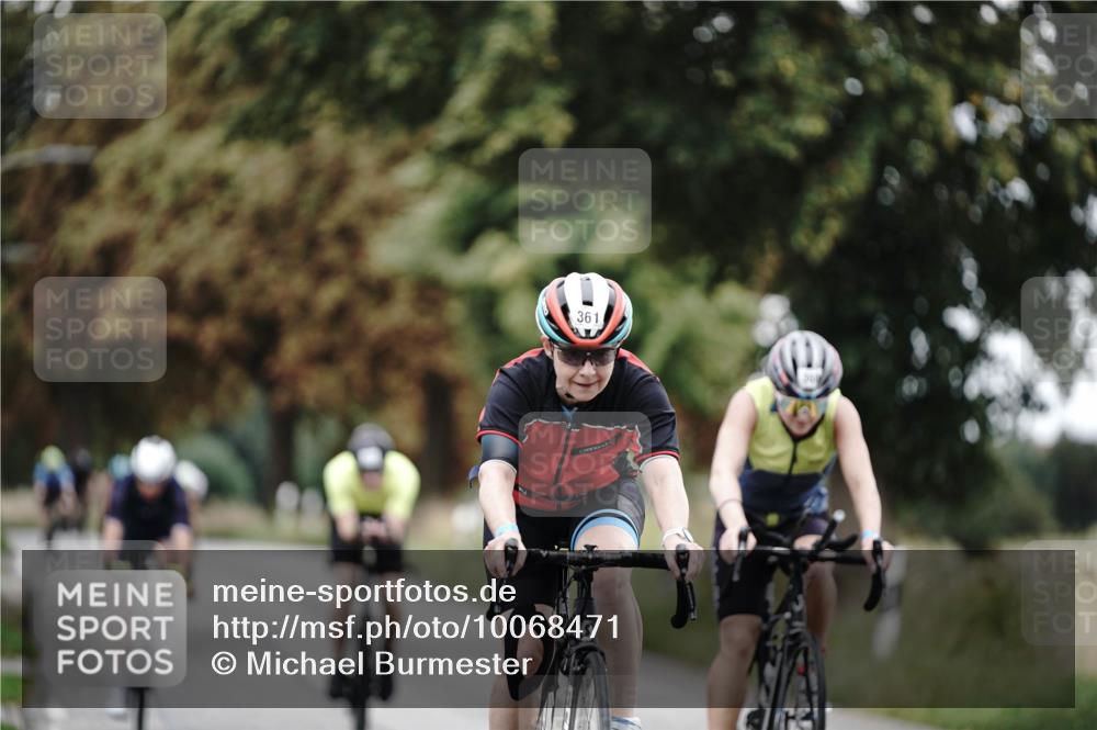 30.08.2026 - Elbe Triathlon Hamburg Michael Burmester http://msf.ph/oto/10068471 30.08.2026 09:31:50 Radfahren 272, 319, 360, 361, 577, 650, 699, 704 meine-sportfotos.de