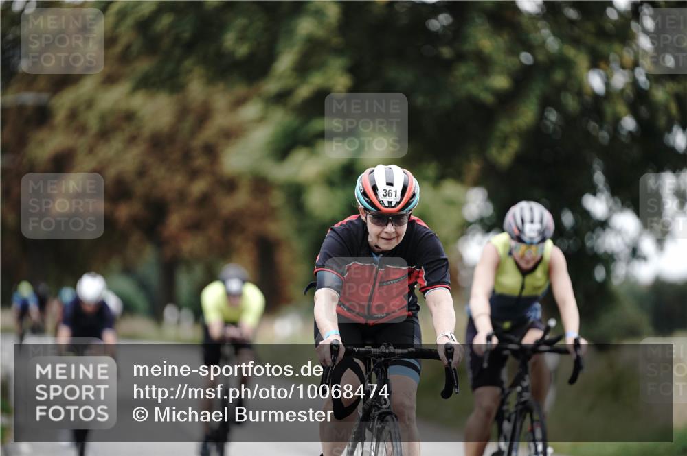 30.08.2026 - Elbe Triathlon Hamburg Michael Burmester http://msf.ph/oto/10068474 30.08.2026 09:31:50 Radfahren 272, 319, 360, 361, 577, 650, 699, 704 meine-sportfotos.de