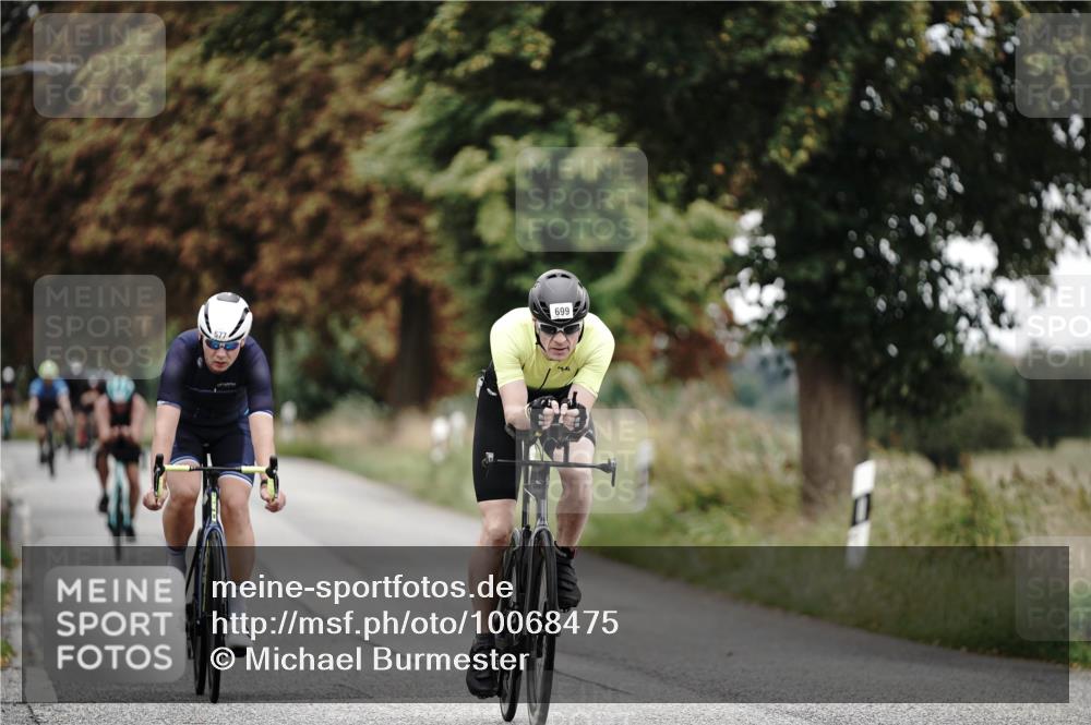 30.08.2026 - Elbe Triathlon Hamburg Michael Burmester http://msf.ph/oto/10068475 30.08.2026 09:31:51 Radfahren 272, 319, 360, 361, 577, 699, 704 meine-sportfotos.de
