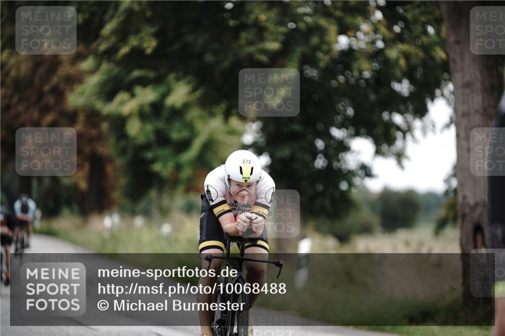 30.08.2026 - Elbe Triathlon Hamburg Michael Burmester http://msf.ph/oto/10068488 30.08.2026 09:31:56 Radfahren 263, 272, 327, 508, 538, 675, 704 meine-sportfotos.de