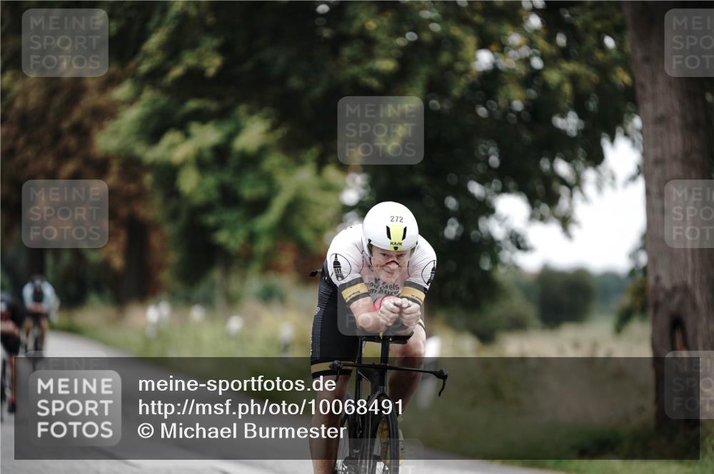 30.08.2026 - Elbe Triathlon Hamburg Michael Burmester http://msf.ph/oto/10068491 30.08.2026 09:31:56 Radfahren 263, 272, 327, 508, 538, 675, 704 meine-sportfotos.de
