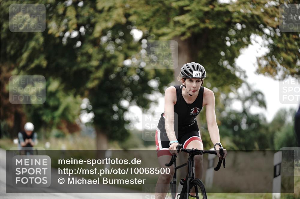 30.08.2026 - Elbe Triathlon Hamburg Michael Burmester http://msf.ph/oto/10068500 30.08.2026 09:32:02 Radfahren 263, 327, 508, 537, 538, 622, 675 meine-sportfotos.de