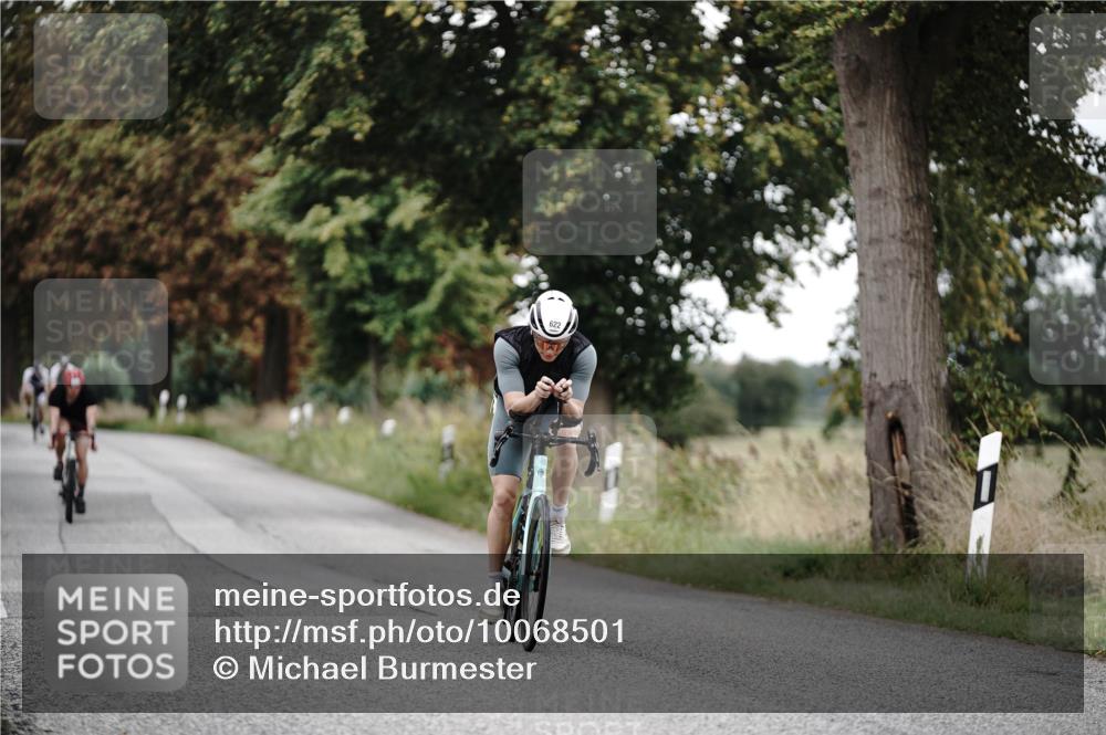 30.08.2026 - Elbe Triathlon Hamburg Michael Burmester http://msf.ph/oto/10068501 30.08.2026 09:32:03 Radfahren 263, 327, 508, 537, 538, 622 meine-sportfotos.de