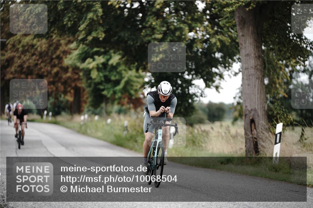 30.08.2026 - Elbe Triathlon Hamburg Michael Burmester http://msf.ph/oto/10068504 30.08.2026 09:32:03 Radfahren 263, 327, 508, 537, 538, 622 meine-sportfotos.de