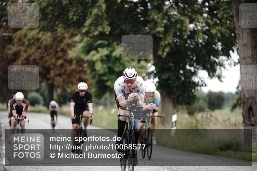 30.08.2026 - Elbe Triathlon Hamburg Michael Burmester http://msf.ph/oto/10068577 30.08.2026 09:33:03 Radfahren 228, 236, 368, 485, 501, 552, 566 meine-sportfotos.de