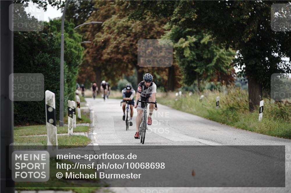 30.08.2026 - Elbe Triathlon Hamburg Michael Burmester http://msf.ph/oto/10068698 30.08.2026 09:34:18 Radfahren 281, 482, 536 meine-sportfotos.de