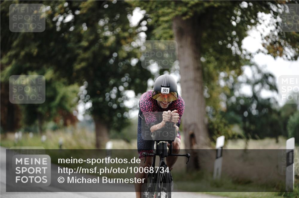 30.08.2026 - Elbe Triathlon Hamburg Michael Burmester http://msf.ph/oto/10068734 30.08.2026 09:34:38 Radfahren 208, 301, 766 meine-sportfotos.de