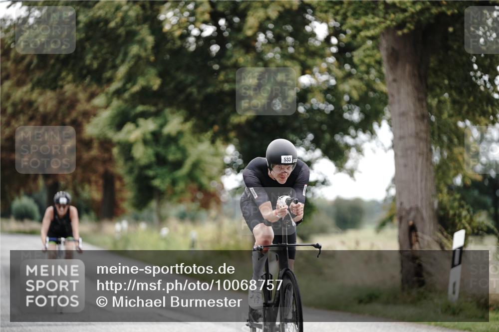 30.08.2026 - Elbe Triathlon Hamburg Michael Burmester http://msf.ph/oto/10068757 30.08.2026 09:35:04 Radfahren 364, 386, 492, 533 meine-sportfotos.de