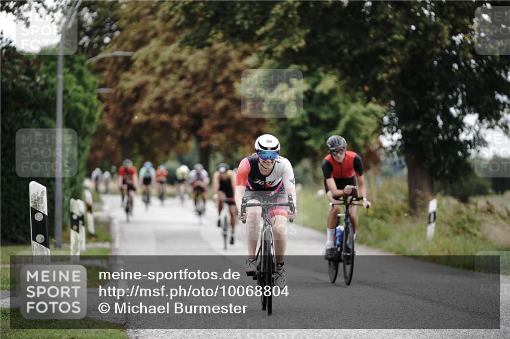 30.08.2026 - Elbe Triathlon Hamburg Michael Burmester http://msf.ph/oto/10068804 30.08.2026 09:35:37 Radfahren 282, 286, 307, 389, 479, 587, 705, 763, 786, 790 meine-sportfotos.de