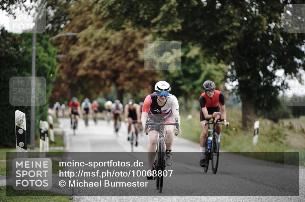 30.08.2026 - Elbe Triathlon Hamburg Michael Burmester http://msf.ph/oto/10068807 30.08.2026 09:35:37 Radfahren 282, 286, 307, 389, 479, 587, 705, 763, 786, 790 meine-sportfotos.de