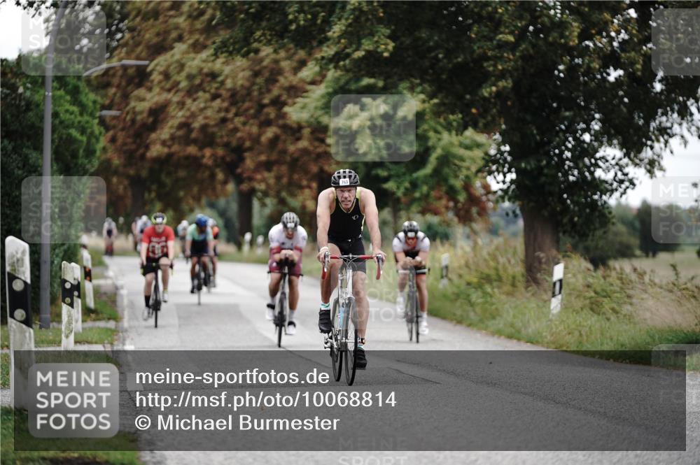30.08.2026 - Elbe Triathlon Hamburg Michael Burmester http://msf.ph/oto/10068814 30.08.2026 09:35:39 Radfahren 282, 307, 389, 479, 587, 705, 763, 786, 790 meine-sportfotos.de