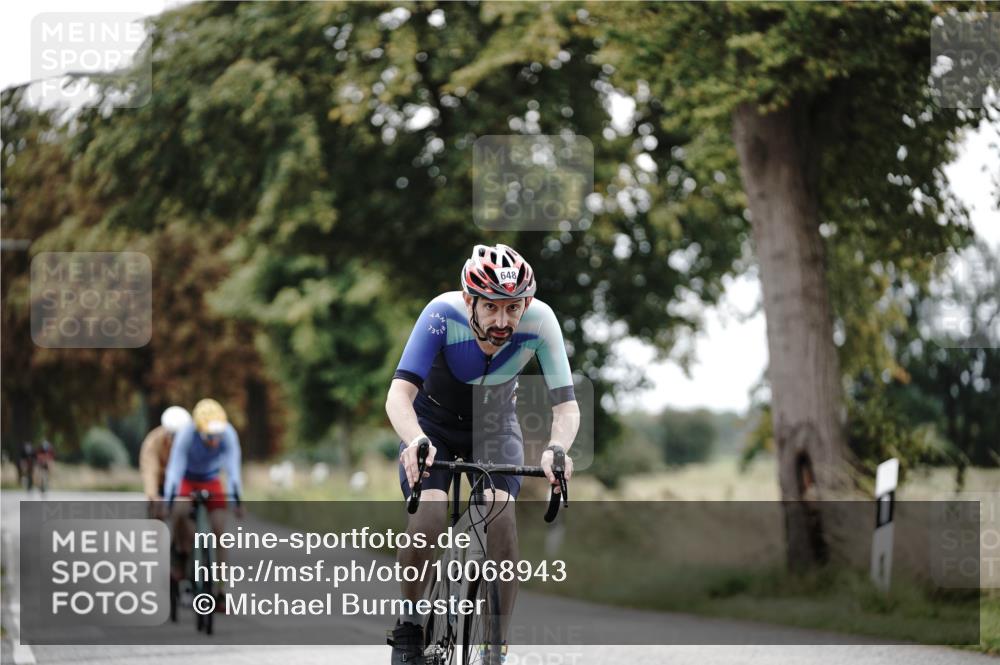 30.08.2026 - Elbe Triathlon Hamburg Michael Burmester http://msf.ph/oto/10068943 30.08.2026 09:37:08 Radfahren 443, 457, 600, 648, 708 meine-sportfotos.de