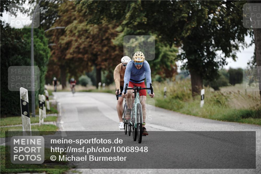 30.08.2026 - Elbe Triathlon Hamburg Michael Burmester http://msf.ph/oto/10068948 30.08.2026 09:37:09 Radfahren 443, 600, 648, 708 meine-sportfotos.de