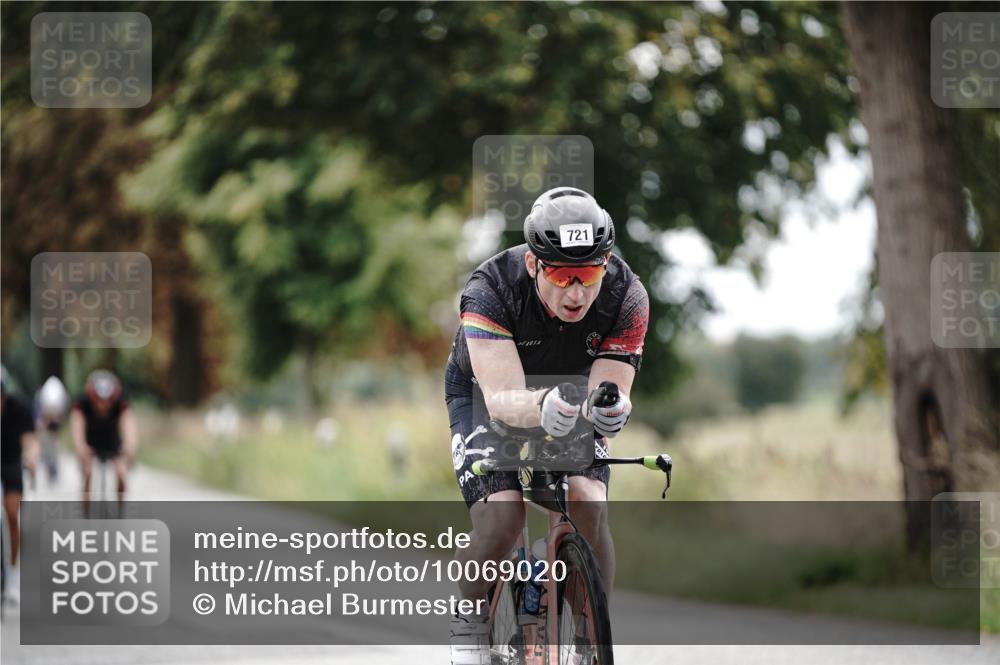 30.08.2026 - Elbe Triathlon Hamburg Michael Burmester http://msf.ph/oto/10069020 30.08.2026 09:38:10 Radfahren 283, 435, 516, 573, 632, 683, 713, 721, 791 meine-sportfotos.de