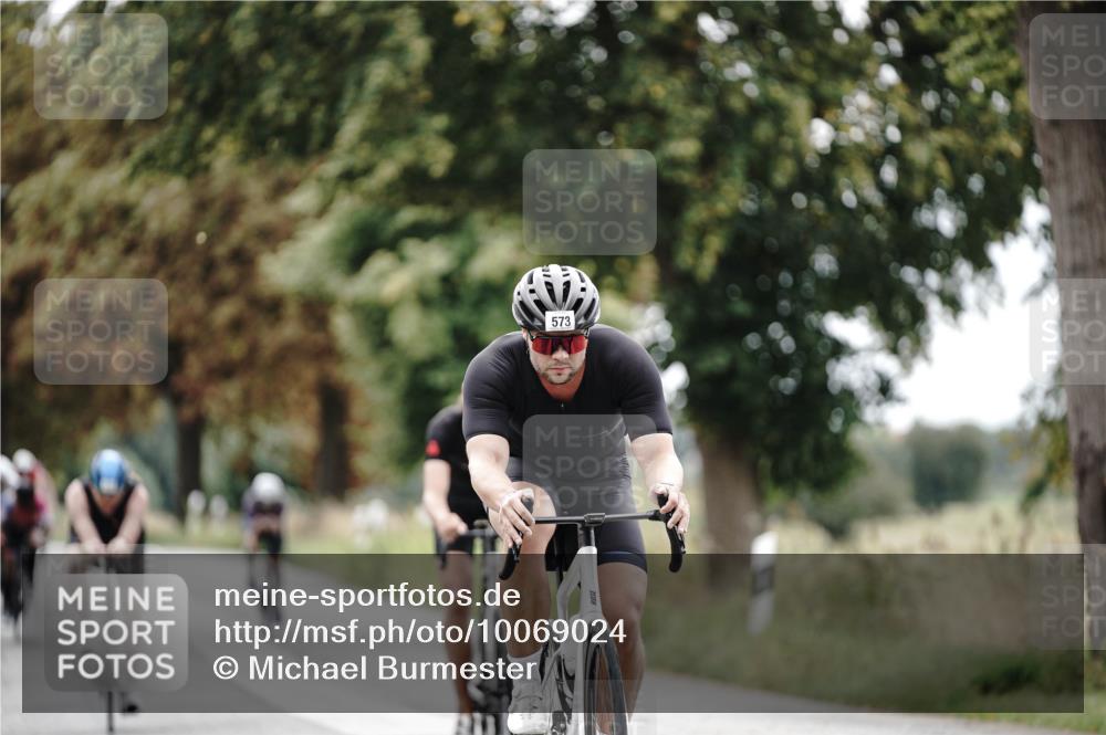 30.08.2026 - Elbe Triathlon Hamburg Michael Burmester http://msf.ph/oto/10069024 30.08.2026 09:38:12 Radfahren 313, 435, 516, 573, 632, 683, 713, 721, 791 meine-sportfotos.de