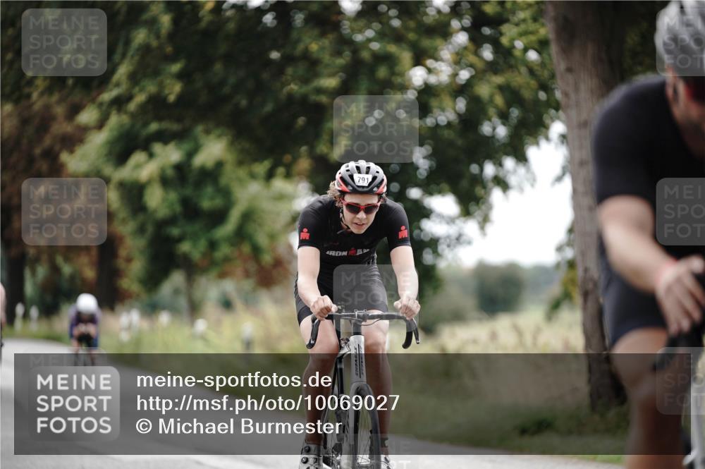 30.08.2026 - Elbe Triathlon Hamburg Michael Burmester http://msf.ph/oto/10069027 30.08.2026 09:38:13 Radfahren 313, 435, 516, 573, 632, 683, 713, 726, 791 meine-sportfotos.de