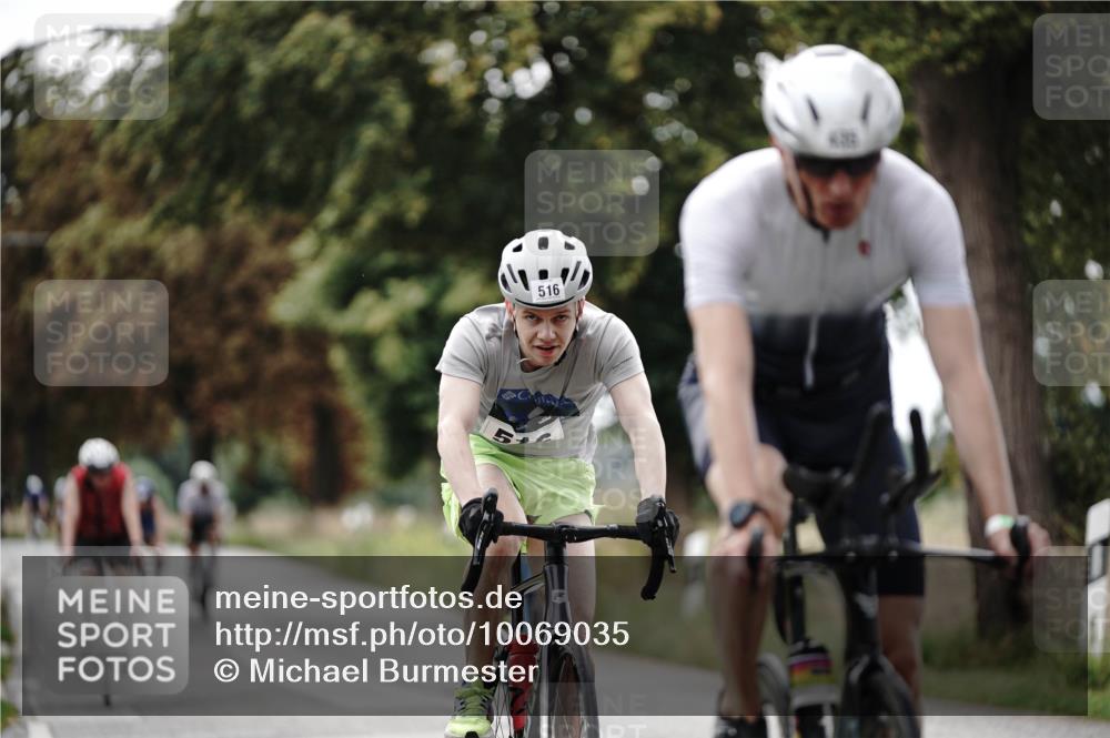 30.08.2026 - Elbe Triathlon Hamburg Michael Burmester http://msf.ph/oto/10069035 30.08.2026 09:38:18 Radfahren 313, 428, 435, 488, 516, 632, 683, 726 meine-sportfotos.de