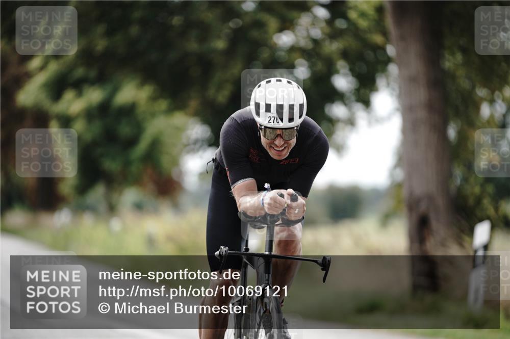 30.08.2026 - Elbe Triathlon Hamburg Michael Burmester http://msf.ph/oto/10069121 30.08.2026 09:39:18 Radfahren 270, 560, 583, 712, 720, 749 meine-sportfotos.de