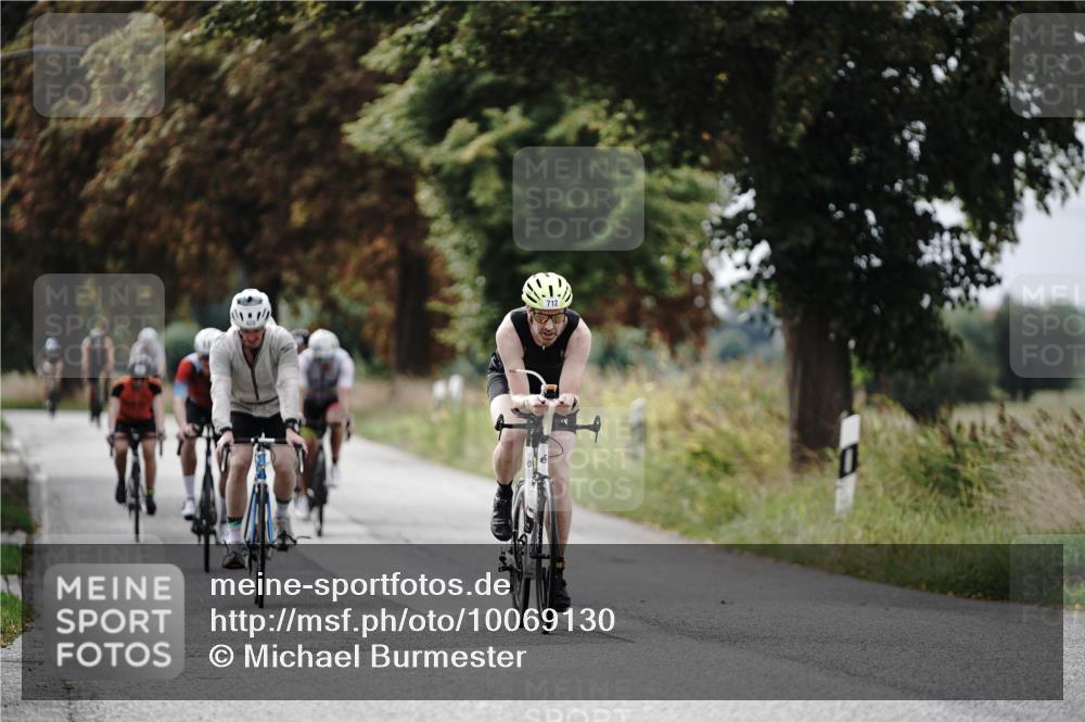 30.08.2026 - Elbe Triathlon Hamburg Michael Burmester http://msf.ph/oto/10069130 30.08.2026 09:39:23 Radfahren 363, 429, 437, 529, 583, 712, 742, 749 meine-sportfotos.de