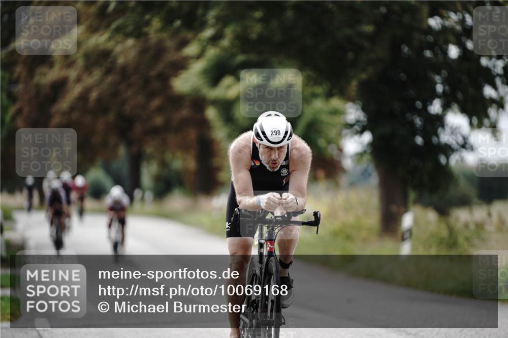 30.08.2026 - Elbe Triathlon Hamburg Michael Burmester http://msf.ph/oto/10069168 30.08.2026 09:39:42 Radfahren 298, 314, 349, 633, 773, 785, 843, 872, 917 meine-sportfotos.de